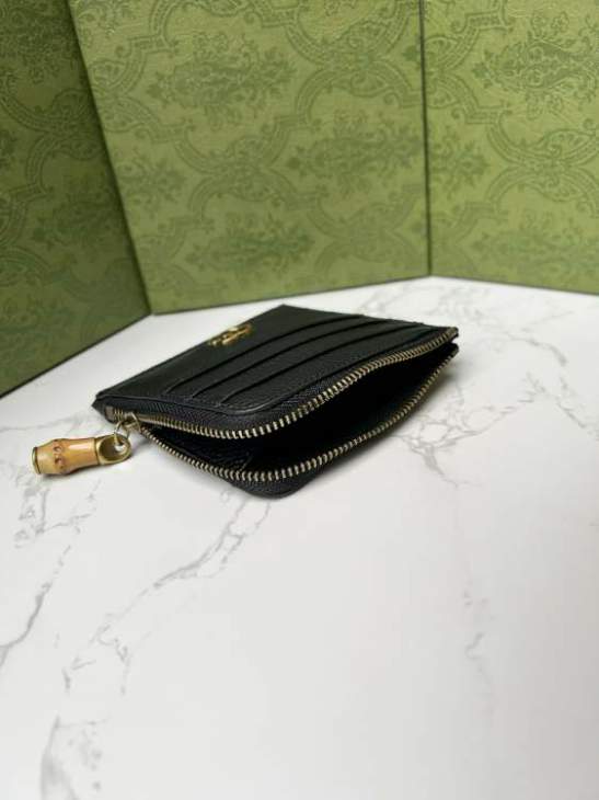 Picture of Gucci Wallets _SKUfw136585690fw